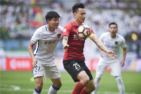 维拉VS埃弗顿关键对决
