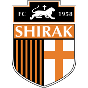 首尔FC
