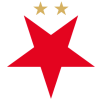 RB莱比锡