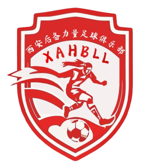 斯特罗姆加斯特